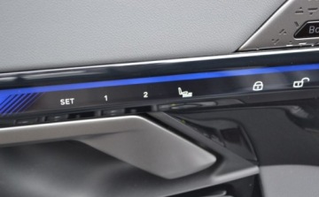 BMW Seria 5 G90-91 2025 BMW Seria 5 BMW 540d xDrive Touring Dealer BMW Bonkowscy 3.0 Diesel, zdjęcie 7