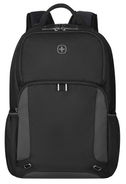 Plecak na laptopa Wenger 15,6 