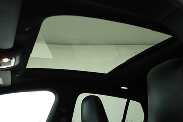 Mercedes CLA C118/X118 Shooting Brake AMG 2.0 45 S AMG 421KM 2020 Mercedes CLA 45 S AMG 4MATIC+, Serwis ASO, 4X4, zdjęcie 12