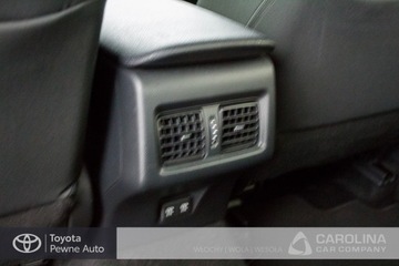 Toyota Camry IX Sedan 2.5 Hybrid Dynamic Force 218KM 2021 Toyota Camry 2.5 Hybrid Comfort CVT, zdjęcie 13