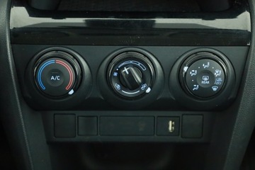 Toyota 2021 Toyota Yaris Cross 1.5 VVT-i, Salon Polska, zdjęcie 9