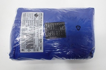 ПЕРВЫЙ КОМПЛЕКТ ОРИГИНАЛЬНЫЙ KIA CEED III 19R