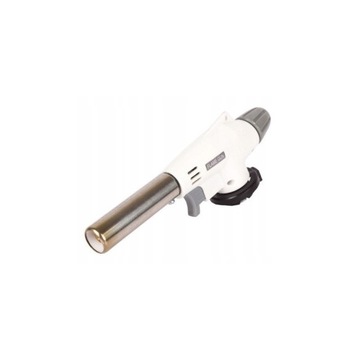 ГАЗОВАЯ ГОРЕЛКА ДЛЯ ГАЗОВОГО КАРТРИДЖА