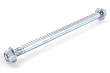 JUNAK 901 902 ZIPP VZ 50 OŚ OŚKA WAHACZA TYŁ ORG