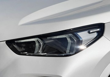 BMW X1 U11 2023 BMW X1 I wlasciciel M Sport Hak Gwarancja Bezwypadkowy FVAT23, zdjęcie 6