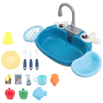 ИГРУШКА ДЛЯ ДЕТЕЙ