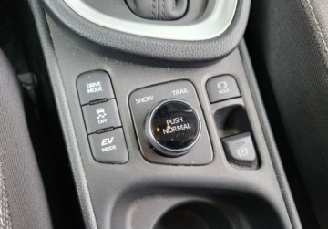 Toyota 2022 Toyota Yaris Cross Yaris Cross Comfort Tech 4x4 Vat Marza Salon PL 1, zdjęcie 22