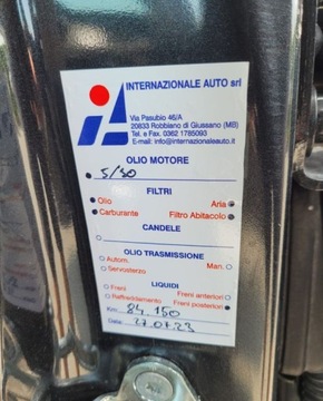 Opel Astra K Sports Tourer 1.6 CDTI 110KM 2016 Opel Astra Opel Astra 1.6 Diesel 110KM, zdjęcie 4