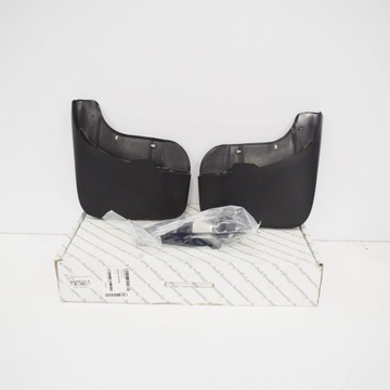 AUDI Q7 4L 2015 JINÁ DÍL PODVOZKU