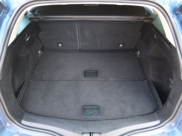 Renault Megane IV 2017 Renault Megane 1.2 TCe, Salon Polska, Navi, Klima, zdjęcie 13