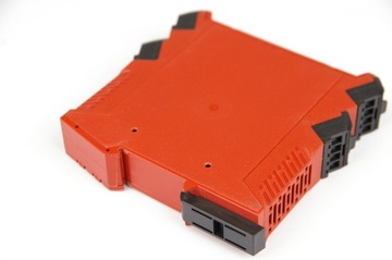 Allen Bradley 440R-D22S2 Модуль реле безопасности GSR DIS