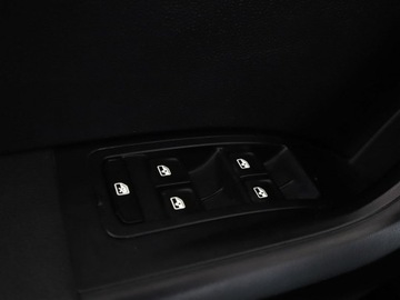 Seat Ateca SUV 1.0 EcoTSI Ecomotive 115KM 2017 Seat Ateca klimatyzacja czujniki parkowania, zdjęcie 34