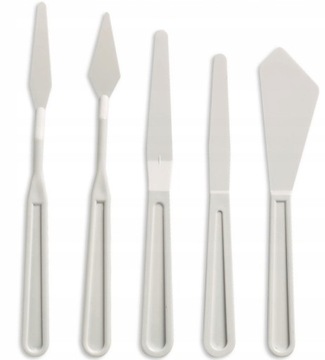 KAPS ЖИДКАЯ ШПАТЛЕВКА ДЛЯ КОЖИ ДЛЯ ОБНОВЛЕНИЯ КОЖИ