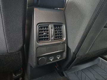 Renault Arkana SUV 1.3 TCe 140KM 2021 Renault Arkana 1.3 TCe mHEV Zen EDC, zdjęcie 25