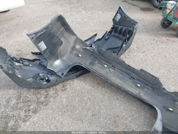 Subaru 2025 Subaru Outback Subaru Outback Onyx Edition AWD 2.5 Benzyna 182KM, zdjęcie 16