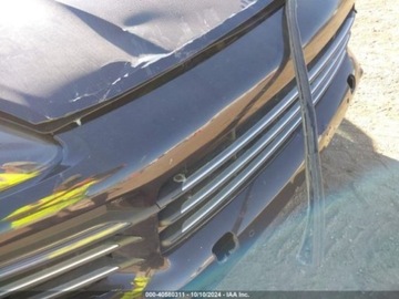 Porsche Cayenne III 2019 Porsche Cayenne 2019 Porsche Cayenne 3.0 Benzyna 335KM, zdjęcie 6