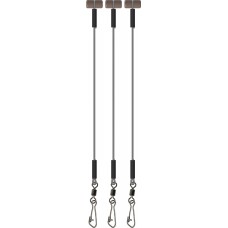 Lorpio Łącznik Koszyka Feeder Link Nowość 2020