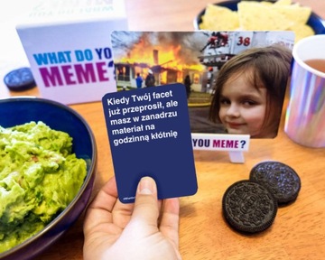 Шпага Что ты мем?