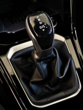 Volkswagen T-Roc I SUV Facelifting 1.5 TSI ACT 150KM 2025 Volkswagen T-Roc R-Line 1.5 TSI 150KM DSG ACC Kamera Navi Hak Gwaranc, zdjęcie 29