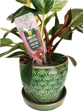 COMPO ПОЛНОЕ УНИВЕРСАЛЬНОЕ ПИТАНИЕ ДЛЯ ВСЕХ РАСТЕНИЙ АППЛИКАТОР 30G