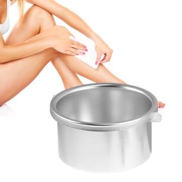 Narzędzia elektryczne podgrzewacza spa