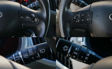 Kia Sportage III SUV Facelifting 1.7 CRDi 115KM 2015 Kia Sportage Kia Sportage 1.7 CRDI M 2WD 1.7 Diesel 115KM, zdjęcie 29