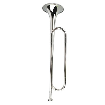 B Плоский стеклярус Латунь, стандарт ретро