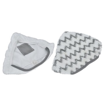 Сменный чехол для швабры из высококачественной микрофибры.