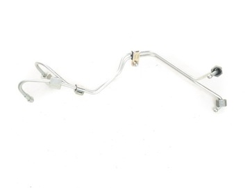 Przewód wtrysku paliwa Ford Mondeo mk3 2.0 115KM