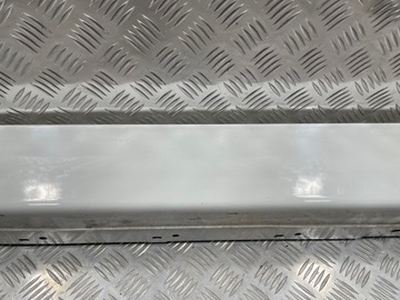 РАМА РАМА ЛЕВАЯ, BMW F30 F31