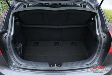 Kia Rio III Hatchback 3d 1.4 DOHC CVVT 109KM 2013 Kia Rio 1.4 109ps, Bogate wyposazenie, 1 Wlasciciel, Serwisowany 1.4, zdjęcie 21