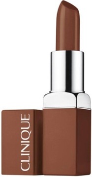 Clinique Even Better Pop Lip Colour Foundation 15 TENDER Pomadka 3,9g
