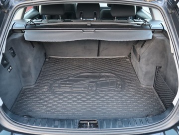 Opel Astra J Hatchback 5d 1.7 CDTI ECOTEC 110KM 2012 Opel Astra 1.7 CDTI, Salon Polska, Serwis ASO, zdjęcie 15