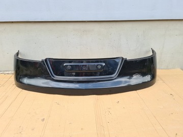 OPEL INSIGNIA A KOMBI BLENDA KLAPY TYLNEJ TYŁ