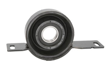 ОПОРА ПРИВОДНОГО ВАЛА MERCEDES CLASS-GLK ПОДШИПНИК