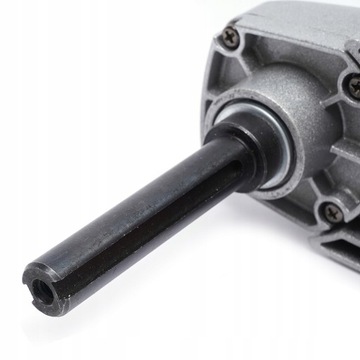 Полировальная машина для щеточной шлифовальной машины 1,4 кВт 220 В