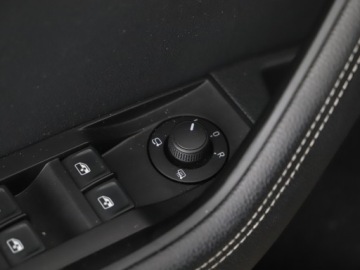 Skoda Superb III Kombi Facelifting 2.0 TDI SCR 200KM 2023 Skoda Superb Combi | Kamera Cofania | Virtual Cock, zdjęcie 10