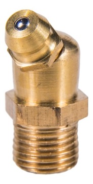SMAROWNICZKA KALAMITKA M10x1<45