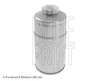 BLP FILTR PALIVA JEEP CHEROKEE 2.8CRDI 12.2004-