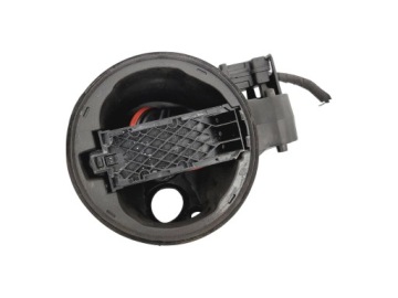 GNIAZDO WLEW KOREK PALIWA OPEL ZAFIRA C 2.0 CDTI