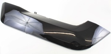 OSŁONA NADWOZIA 30405002