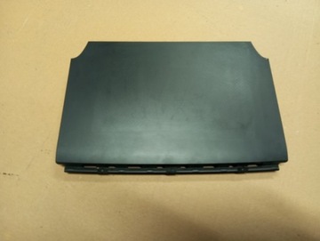 Półka deski Subaru WRX STI VA 2.5B 14- 66241FJ000