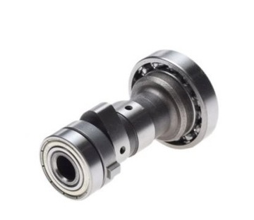 SILNIK YX 140 RMT PIT BIKE MRF wałek rozrządu