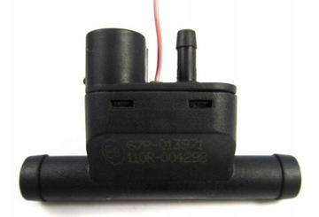 MAPSENSOR KME DIEGO NEVO PS-CCT-4 czujnik SENSOR GWARANCJA 60 DNI