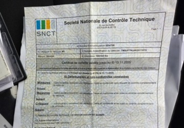 Skoda Karoq Crossover 1.0 TSI 115KM 2018 Skoda Karoq 1.0TSI 115KM 6Bieg LED Grz.Fotele Navi CarPlay PDC Oplaty Gwar, zdjęcie 38