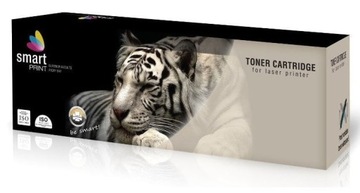 Toner Smart Print do HP HP-26A/CRG052 czarny (black)