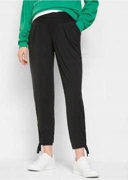 БРЮКИ ДЛЯ беременной 36/38