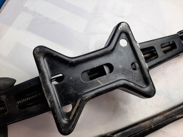 Домкрат OPEL ANTARA 96837831