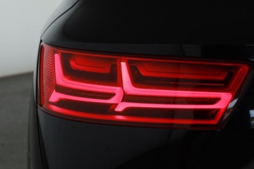 Audi Q7 II (4M) SUV 3.0 TDI 272KM 2017 Audi Q7 3.0 TDI, Salon Polska, 268 KM, 4X4, zdjęcie 25