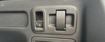 Volkswagen Touran III 1.4 TSI 150KM 2017 Volkswagen Touran benzyna, automatyczna, napęd prz, zdjęcie 23